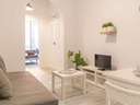Apartamento en alquiler en Madrid