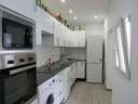 Apartamento en alquiler en Madrid
