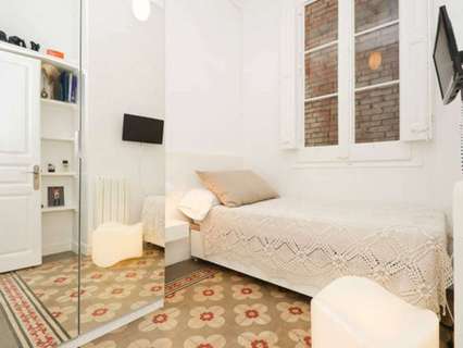 Piso en alquiler en Barcelona