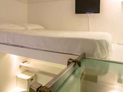 Piso en alquiler en Barcelona