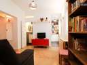Apartamento en alquiler en Madrid