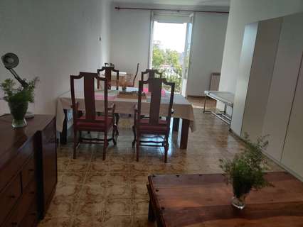 Piso en alquiler en Barcelona rebajado