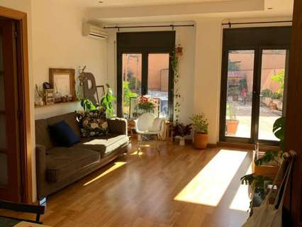 Apartamento en alquiler en Barcelona