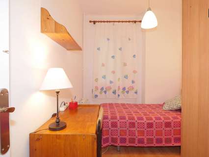 Piso en alquiler en Barcelona