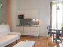 Apartamento en alquiler en Madrid