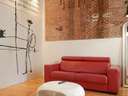 Apartamento en alquiler en Madrid