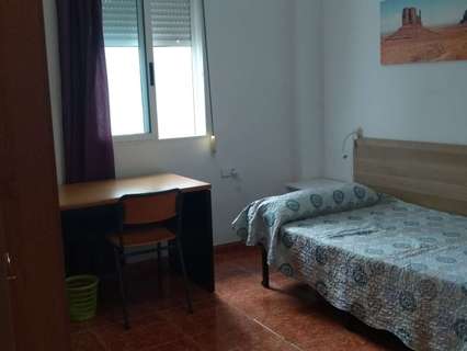 Piso en alquiler en Valencia