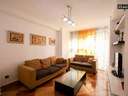 Apartamento en alquiler en Valencia