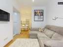 Apartamento en alquiler en Madrid