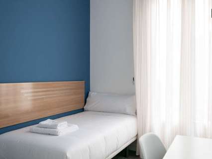 Piso en alquiler en Madrid rebajado