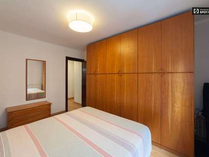 Piso en alquiler en Barcelona