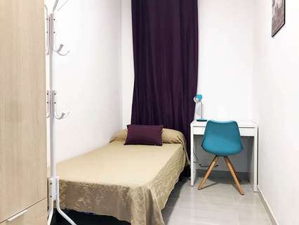 Piso en alquiler en Barcelona