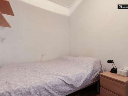 Piso en alquiler en Barcelona