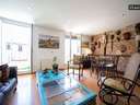 Apartamento en alquiler en Madrid