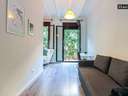 Estudio en alquiler en Barcelona