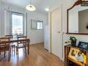 Apartamento en alquiler en Barcelona
