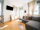 Apartamento en alquiler en Madrid