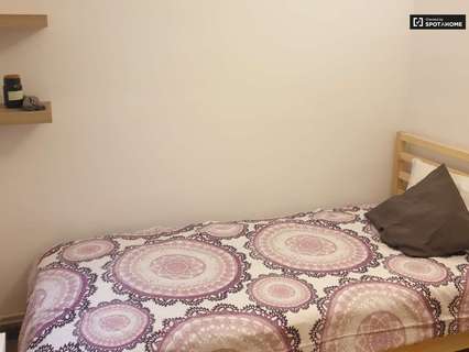 Piso en alquiler en Barcelona