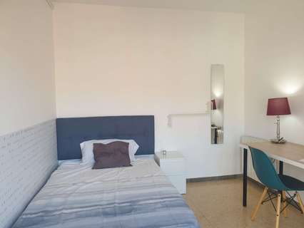 Piso en alquiler en Barcelona