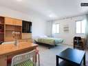 Estudio en alquiler en Barcelona