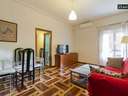 Apartamento en alquiler en Madrid