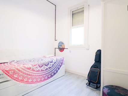 Piso en alquiler en Barcelona