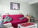 Apartamento en alquiler en Madrid