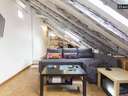 Estudio en alquiler en Madrid rebajado