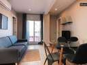 Apartamento en alquiler en Barcelona