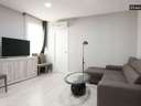 Apartamento en alquiler en Madrid