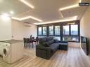 Apartamento en alquiler en Madrid
