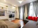 Apartamento en alquiler en Madrid