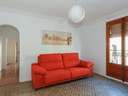 Apartamento en alquiler en Barcelona