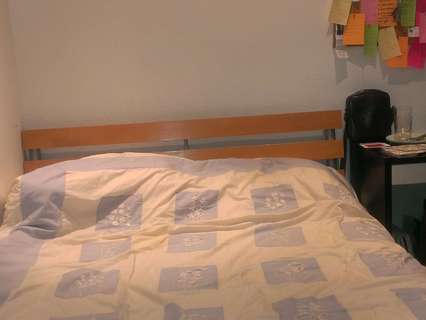 Piso en alquiler en Madrid rebajado