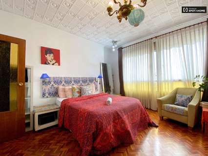 Piso en alquiler en Valencia