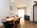 Apartamento en alquiler en Barcelona rebajado