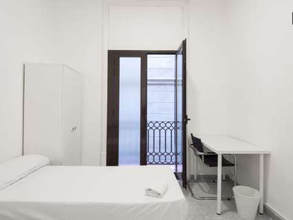 Piso en alquiler en Barcelona