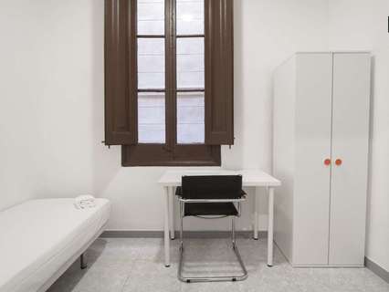 Piso en alquiler en Barcelona