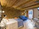 Estudio en alquiler en Barcelona