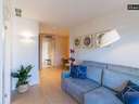 Apartamento en alquiler en Barcelona