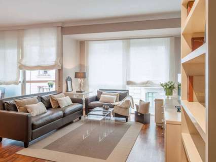 Apartamento en alquiler en Barcelona