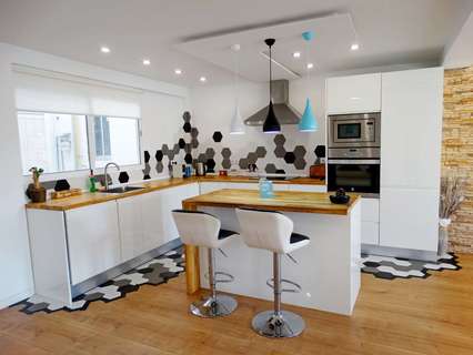 Apartamento en alquiler en Valencia