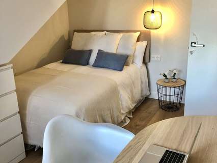 Piso en alquiler en Barcelona