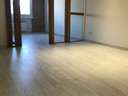 Apartamento en alquiler en Madrid