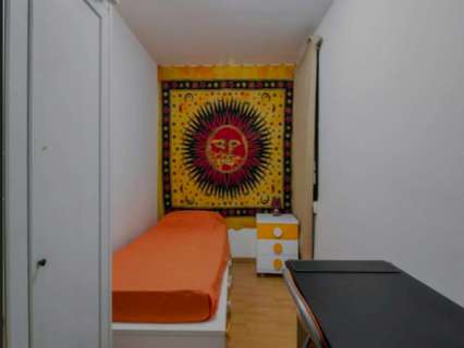 Piso en alquiler en Barcelona rebajado