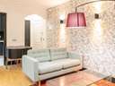 Apartamento en alquiler en Madrid