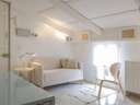 Apartamento en alquiler en Madrid