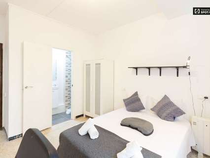 Piso en alquiler en Barcelona rebajado