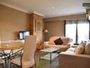 Apartamento en alquiler en Valencia