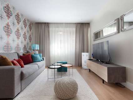 Apartamento en alquiler en Barcelona